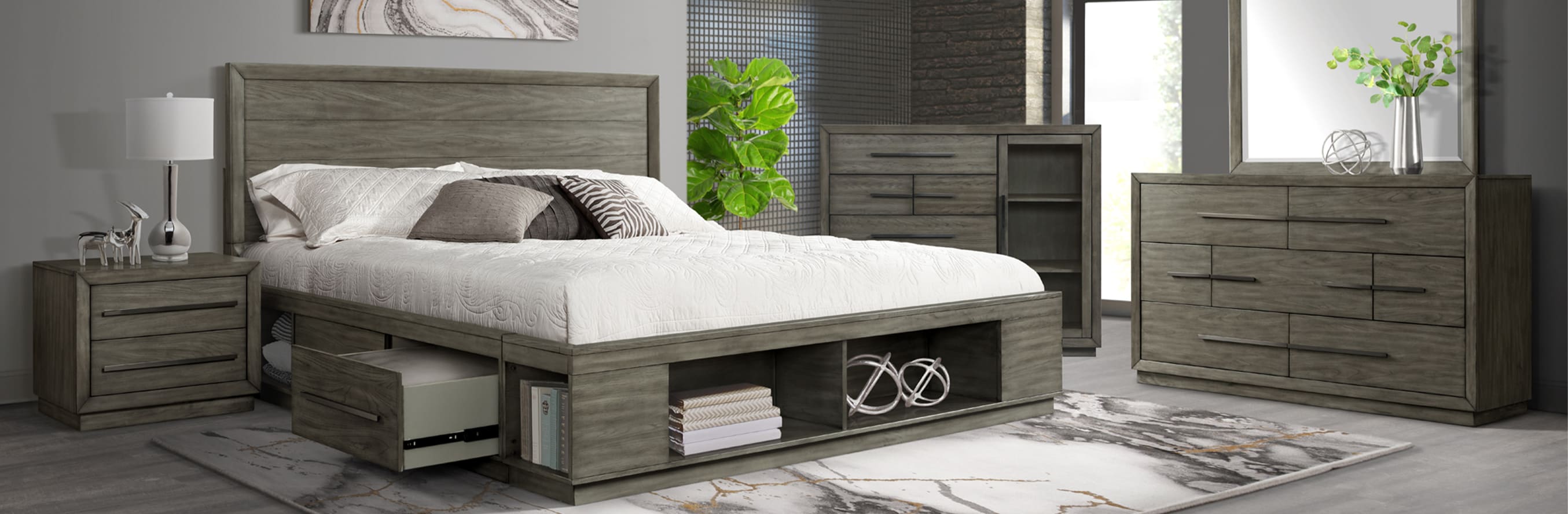 Ellesime International | Contact Us